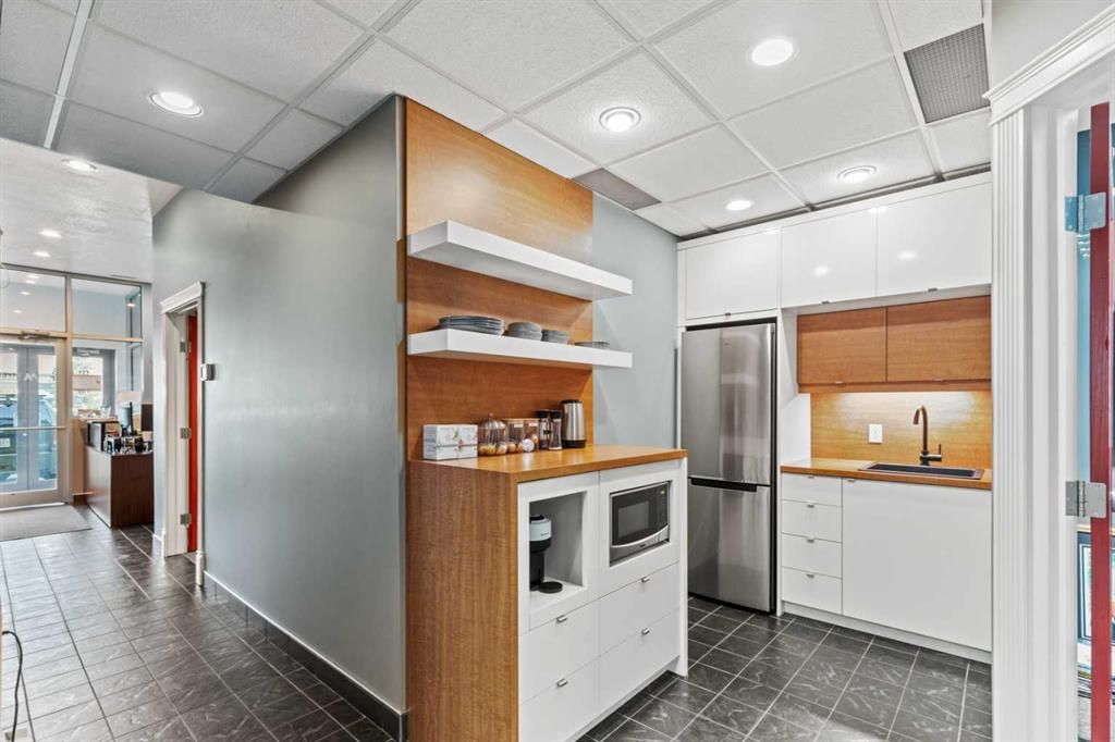 111, 8716 108 Street  - Photo 11