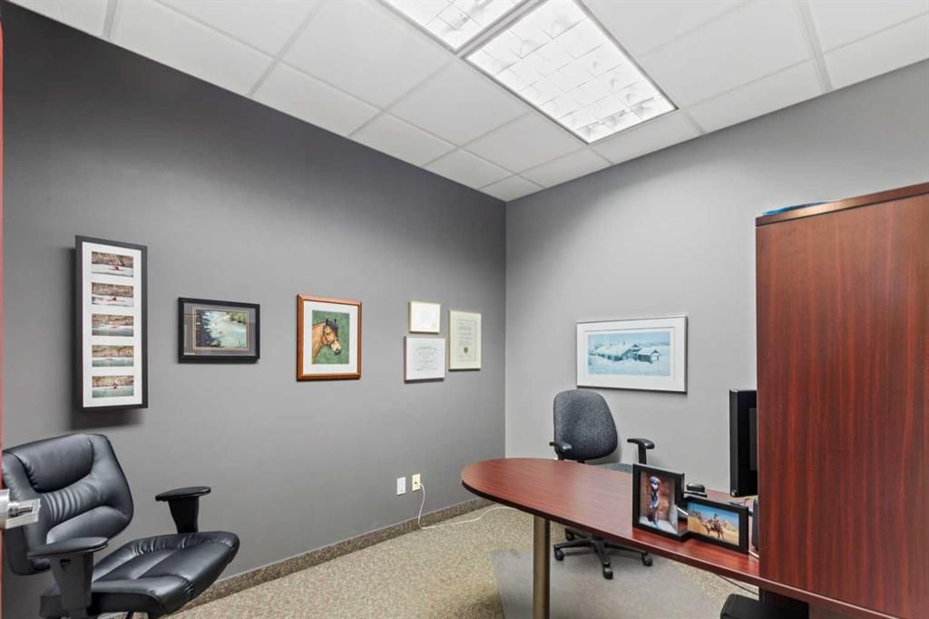 111, 8716 108 Street  - Photo 12