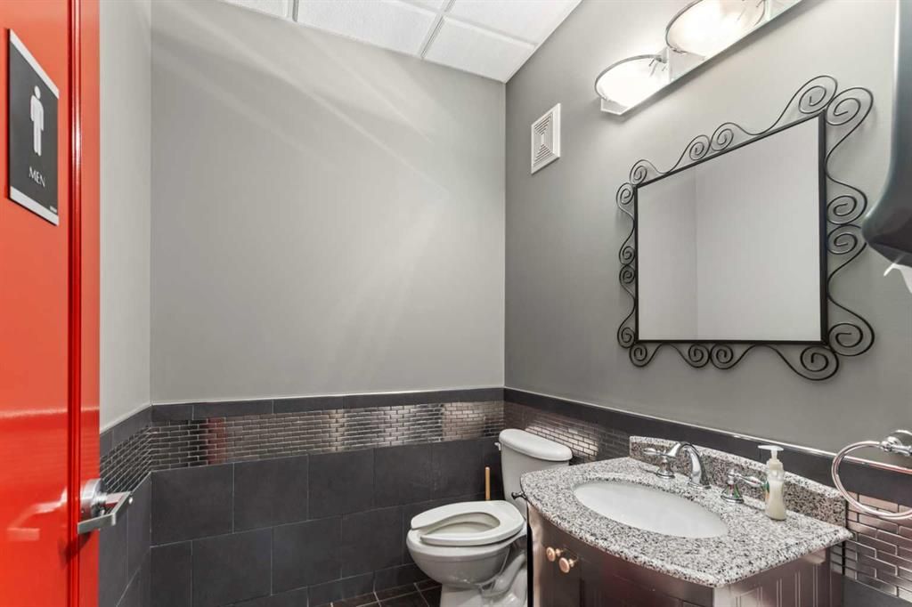 111, 8716 108 Street  - Photo 13