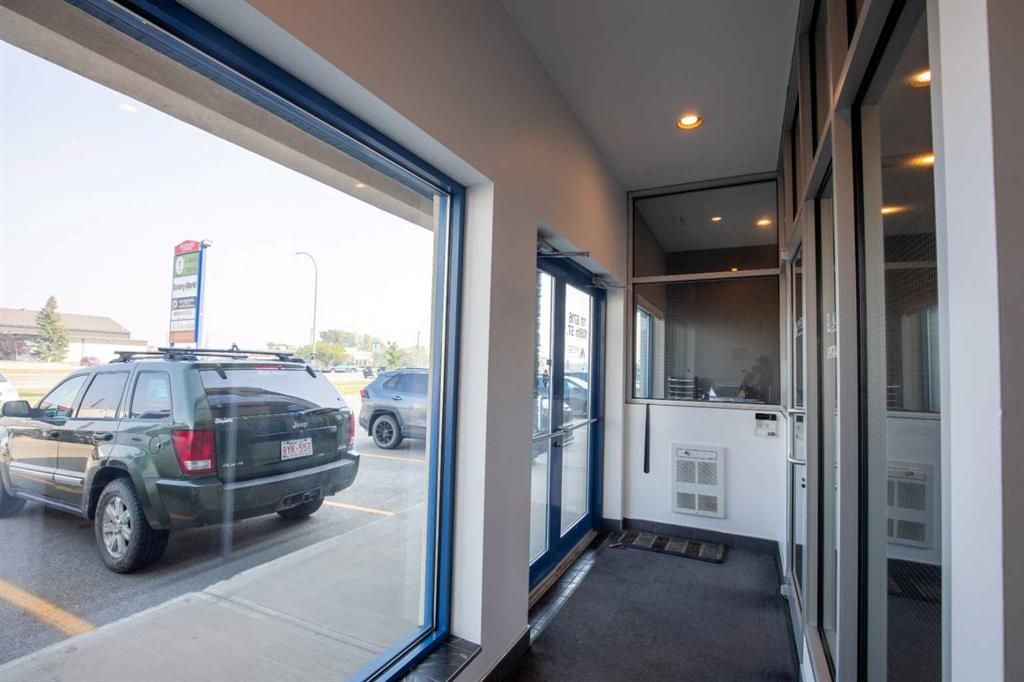 111, 8716 108 Street  - Photo 14