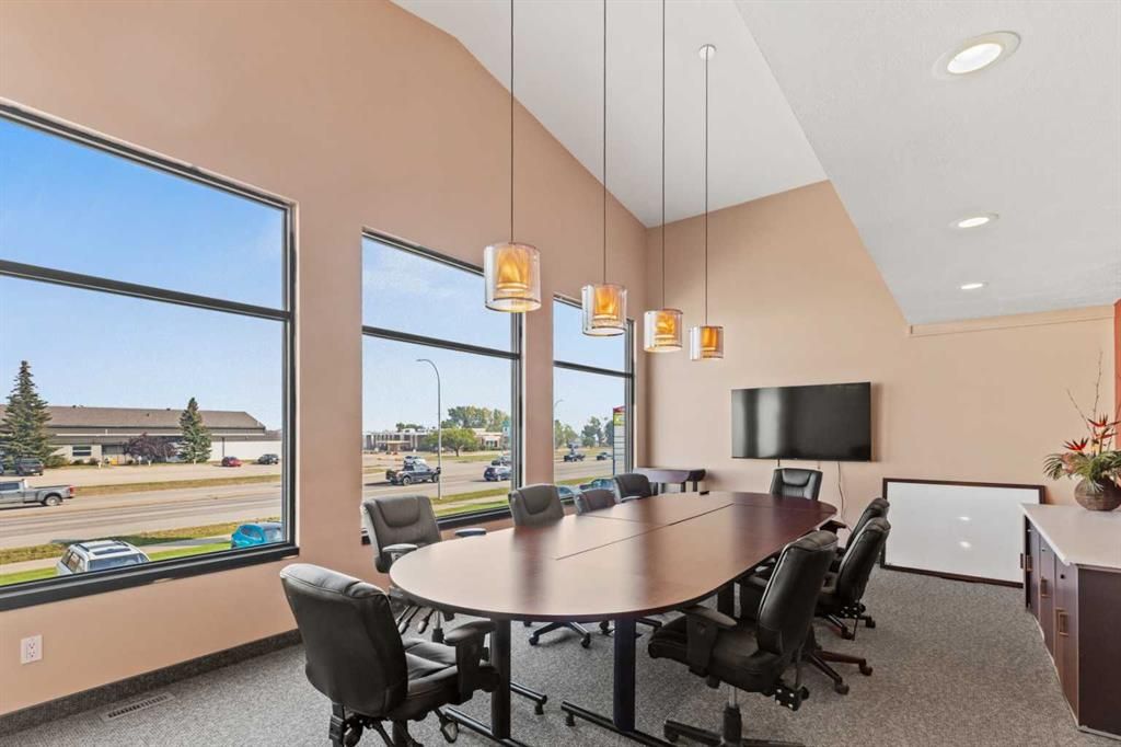 111, 8716 108 Street  - Photo 15