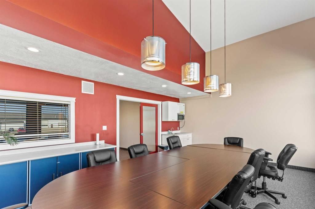 111, 8716 108 Street  - Photo 16