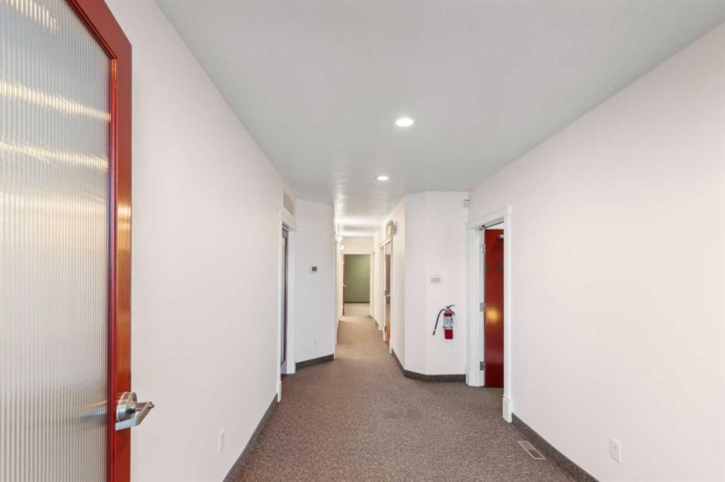 111, 8716 108 Street  - Photo 17