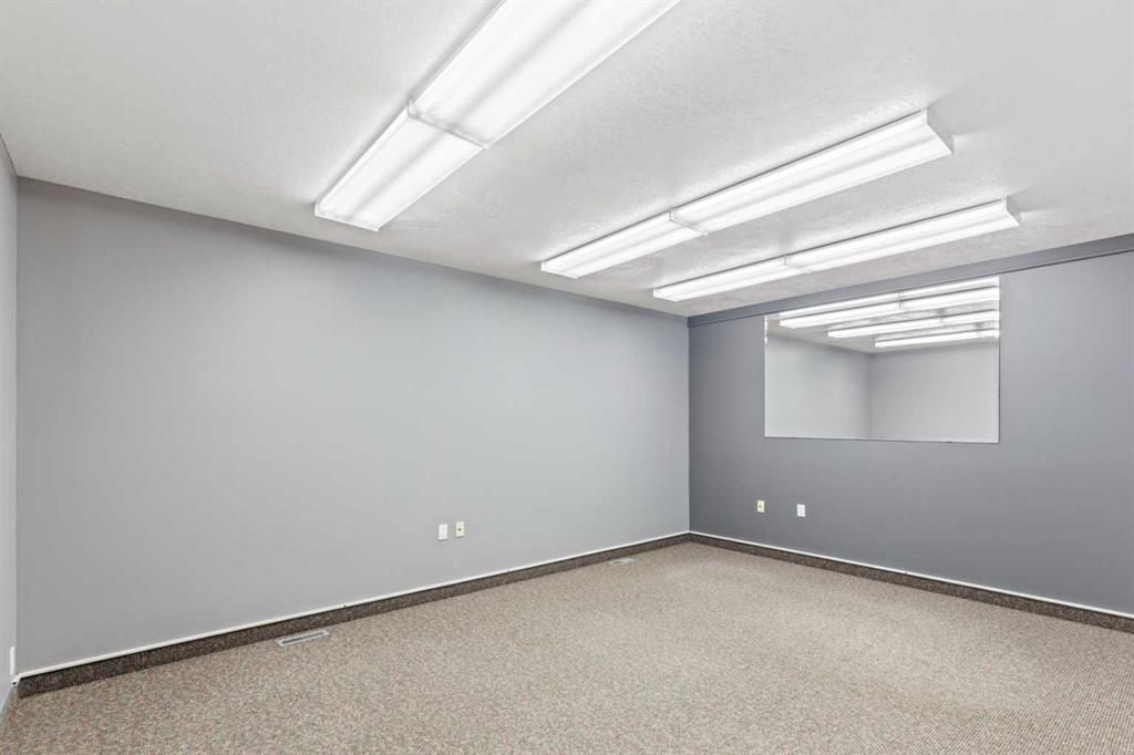 111, 8716 108 Street  - Photo 18