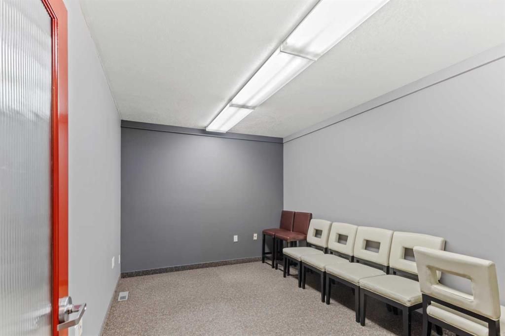 111, 8716 108 Street  - Photo 19