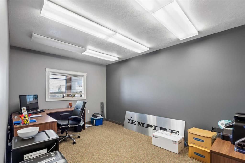 111, 8716 108 Street  - Photo 20