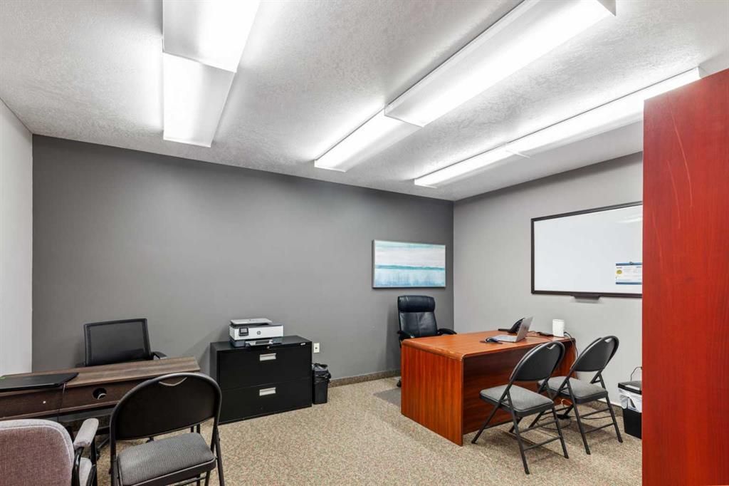 111, 8716 108 Street  - Photo 21