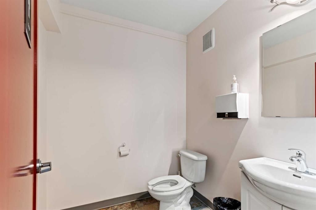 111, 8716 108 Street  - Photo 22