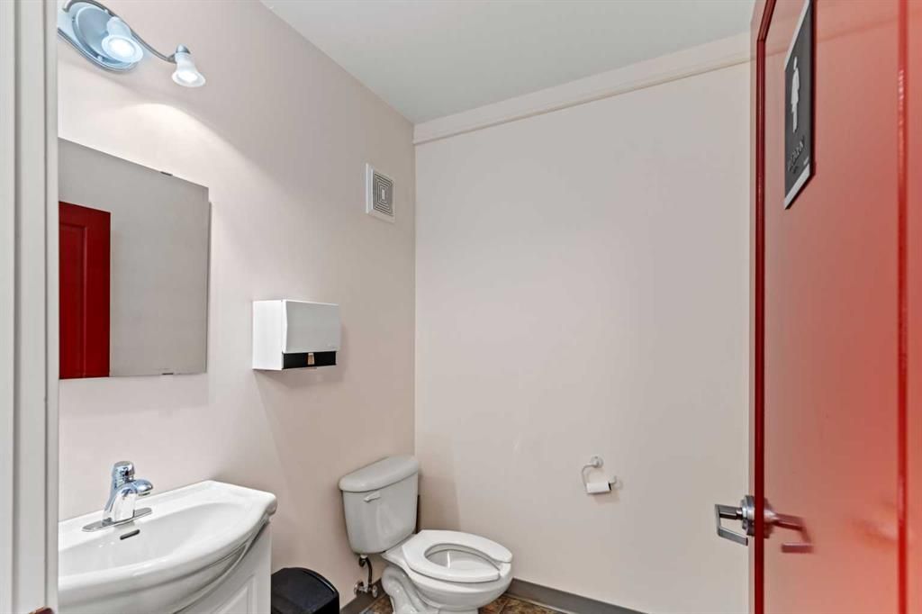 111, 8716 108 Street  - Photo 23