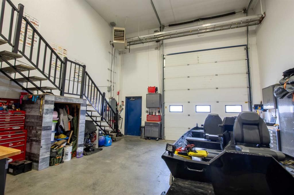 111, 8716 108 Street  - Photo 24