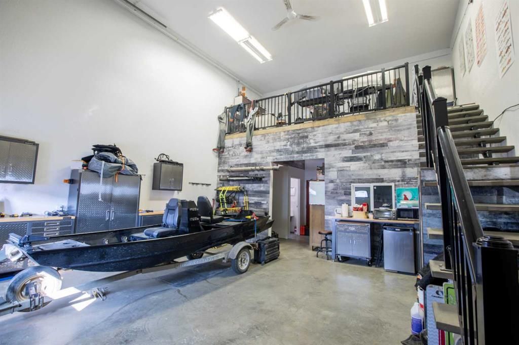 111, 8716 108 Street  - Photo 25