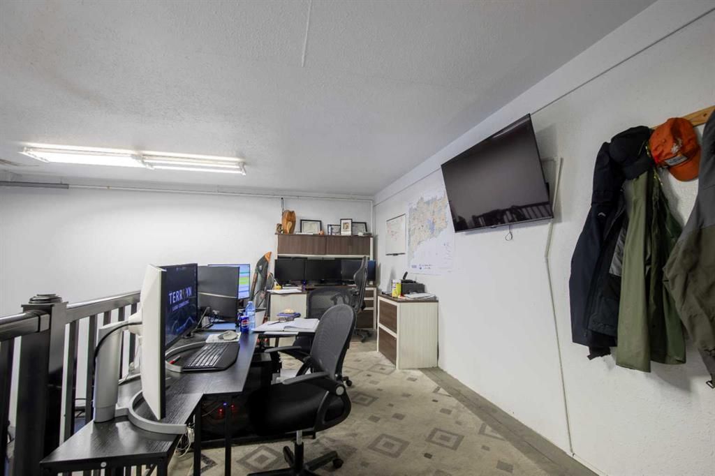 111, 8716 108 Street  - Photo 26