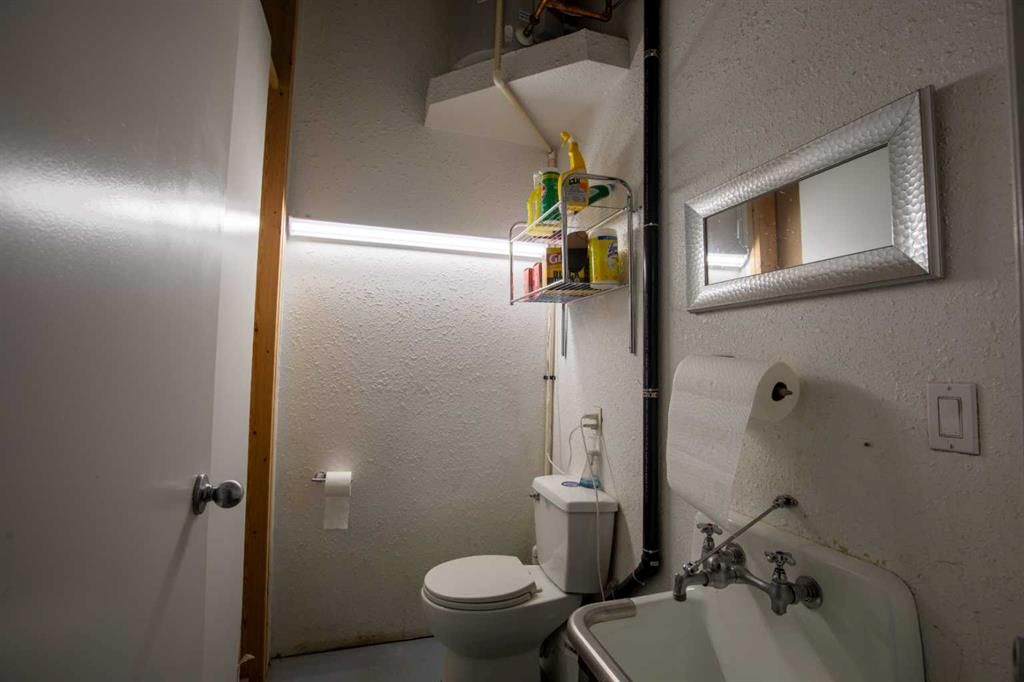 111, 8716 108 Street  - Photo 27