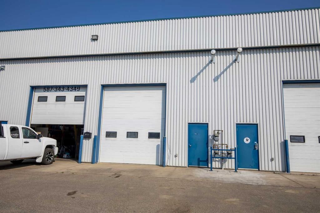 111, 8716 108 Street  - Photo 28