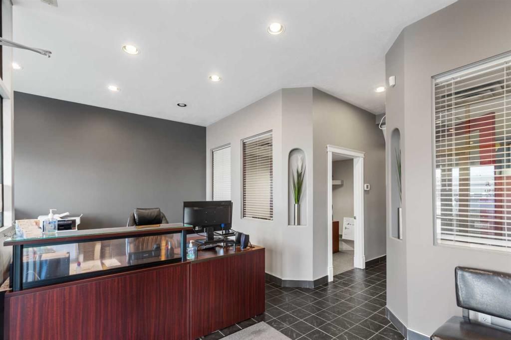 111, 8716 108 Street  - Photo 5