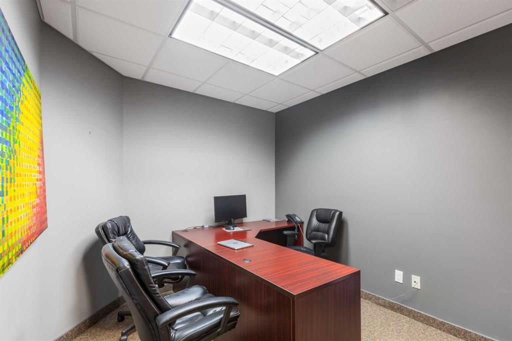 111, 8716 108 Street  - Photo 7