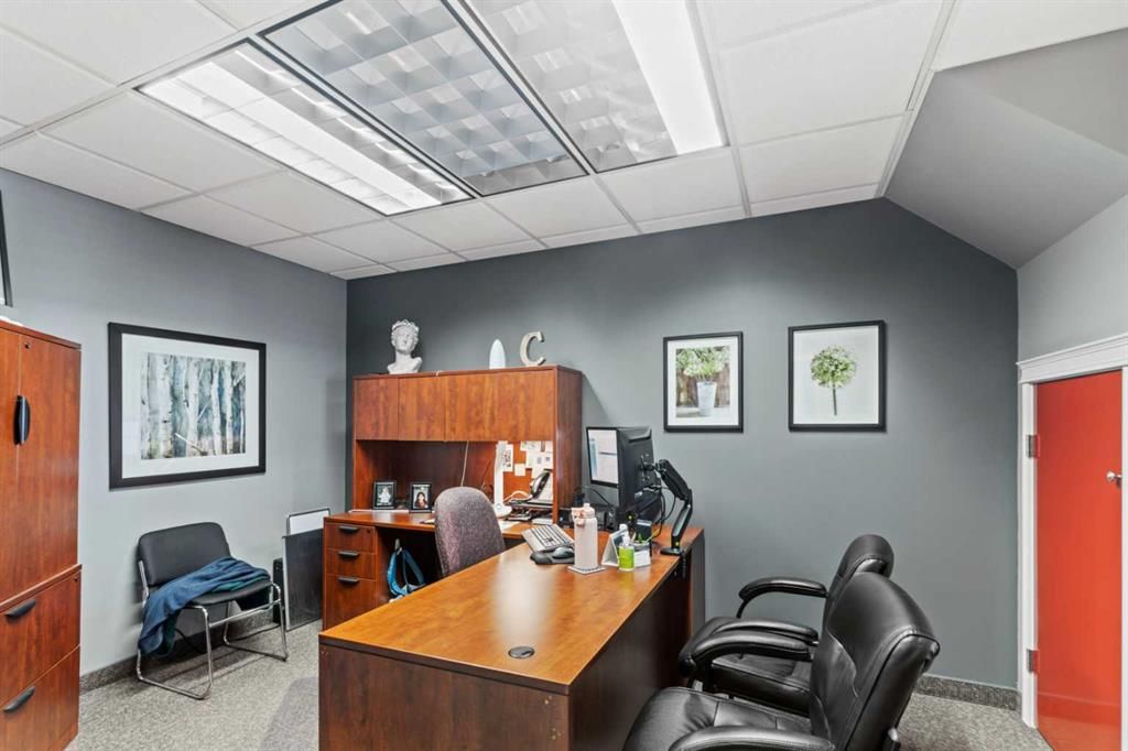 111, 8716 108 Street  - Photo 8