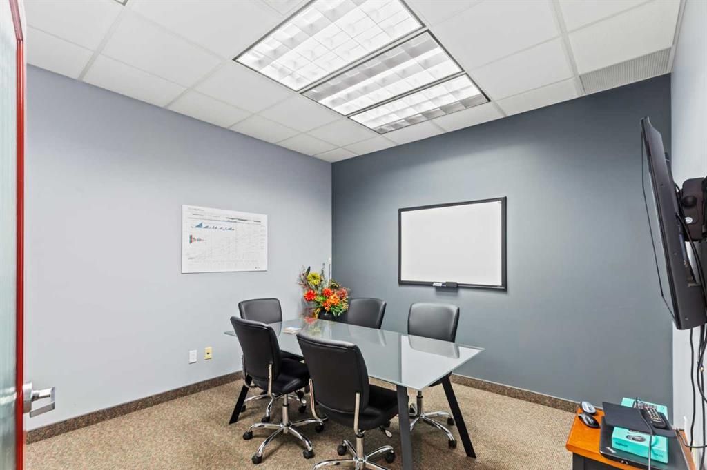 111, 8716 108 Street  - Photo 9