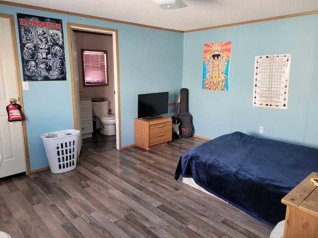 139, 8010 100 Street  - Photo 3