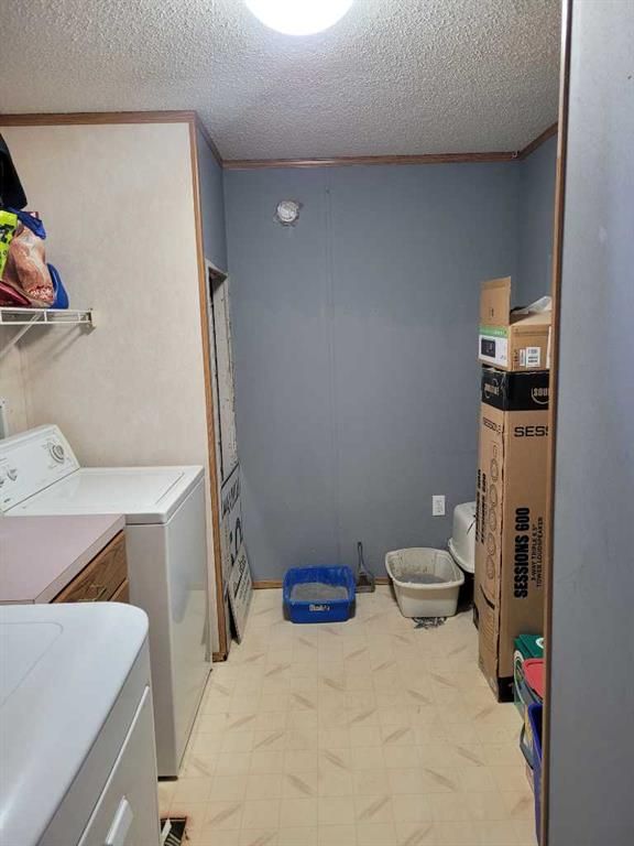 139, 8010 100 Street  - Photo 4