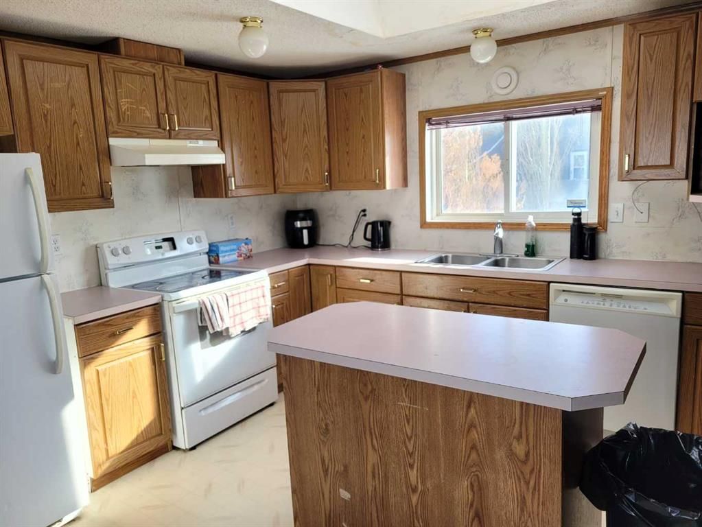 139, 8010 100 Street  - Photo 5