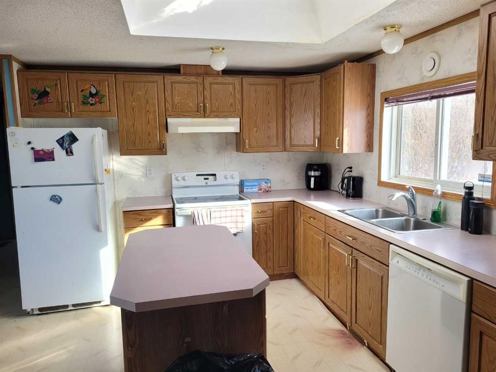 139, 8010 100 Street  - Photo 6