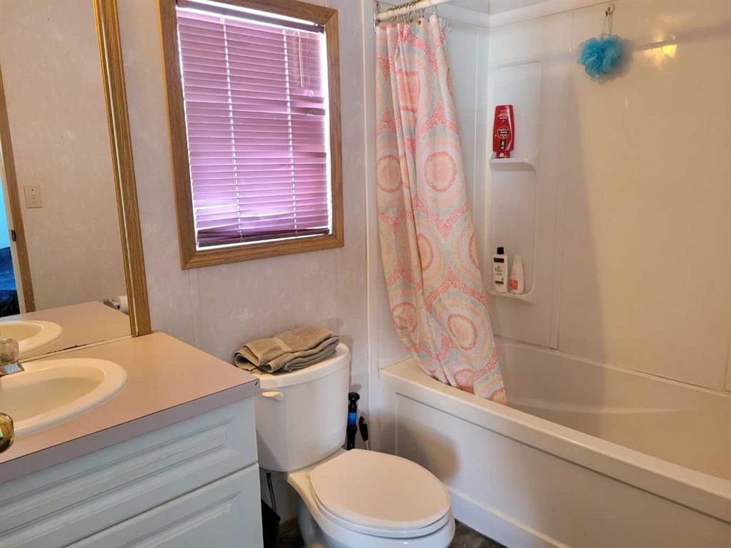 139, 8010 100 Street  - Photo 7