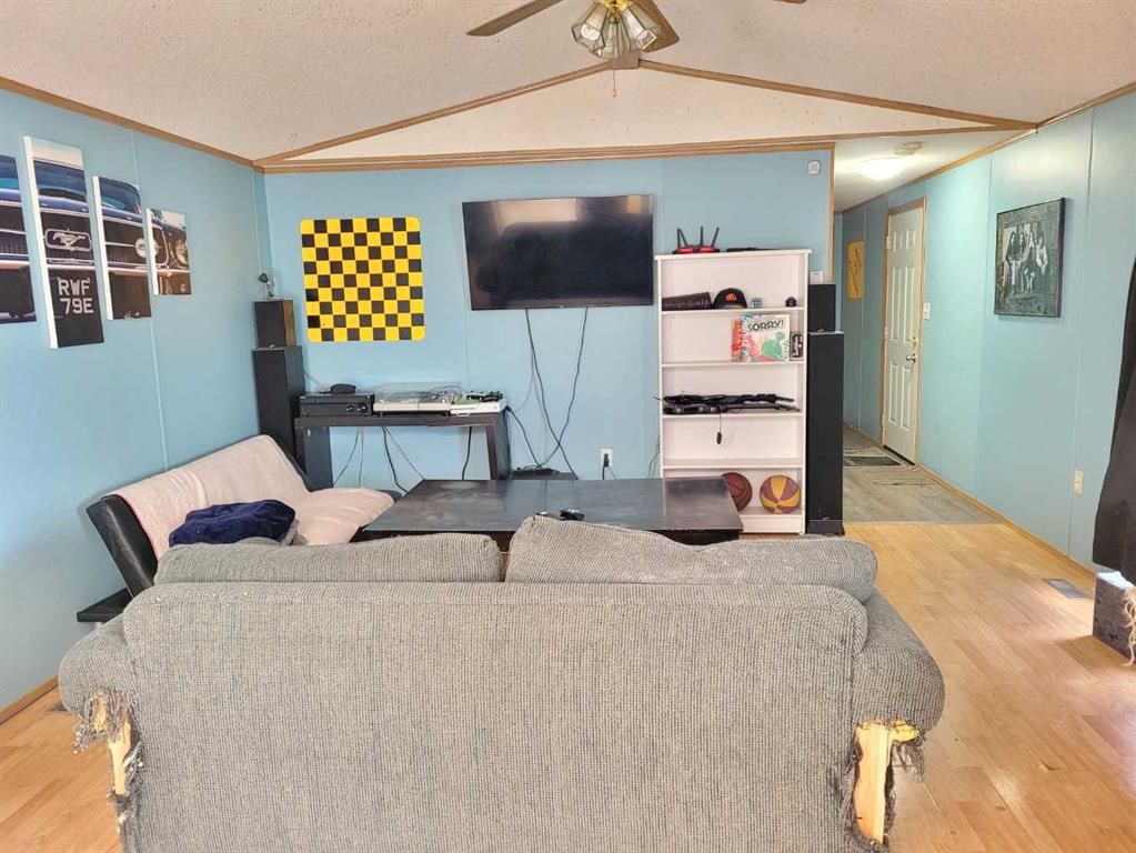 139, 8010 100 Street  - Photo 8