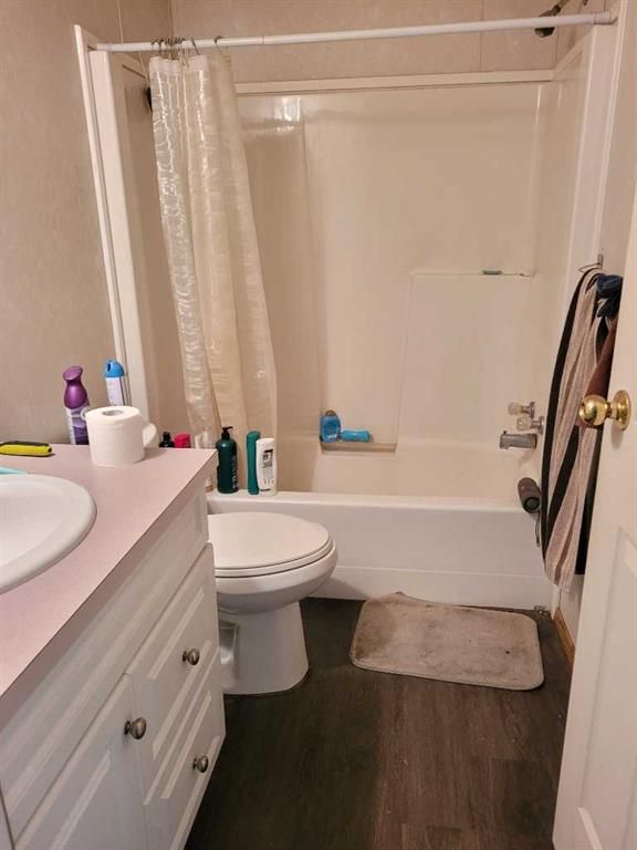 139, 8010 100 Street  - Photo 9