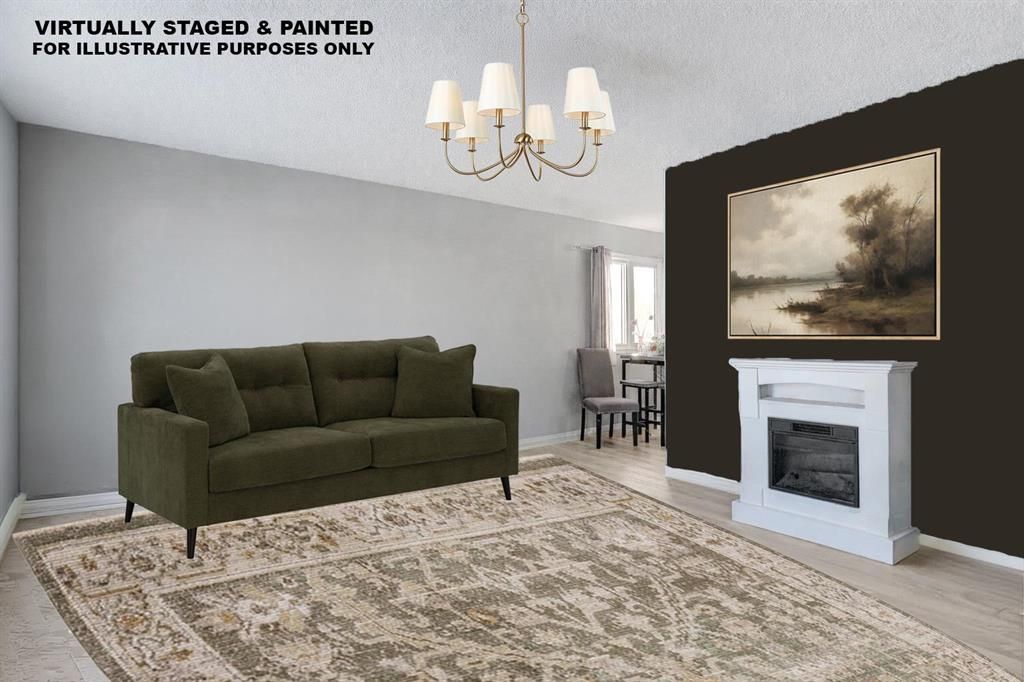 9425 120 Avenue  - Photo 10