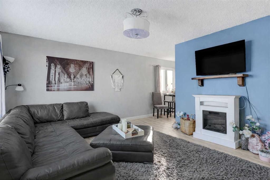 9425 120 Avenue  - Photo 11