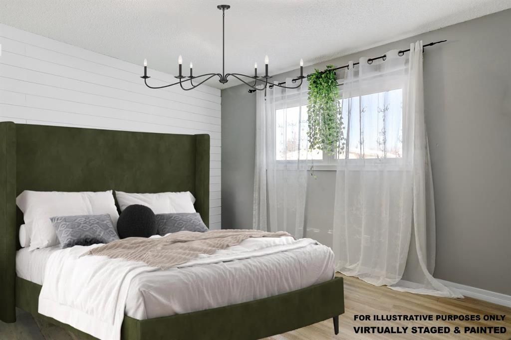 9425 120 Avenue  - Photo 16