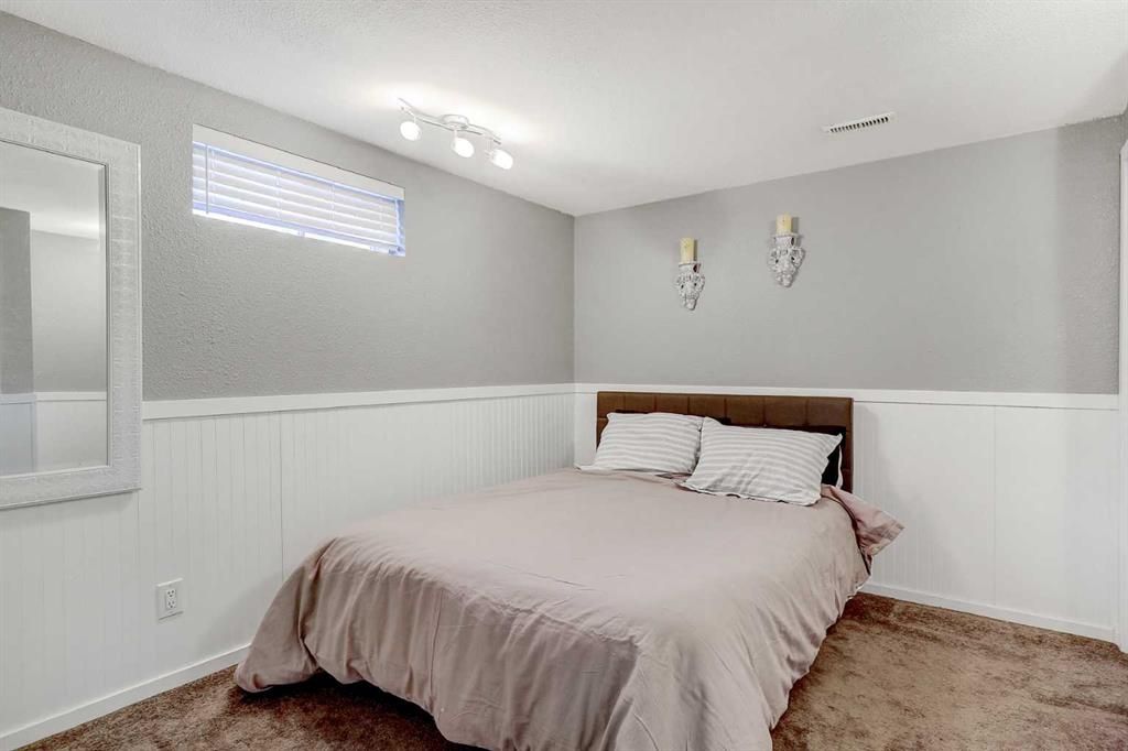 9425 120 Avenue  - Photo 21