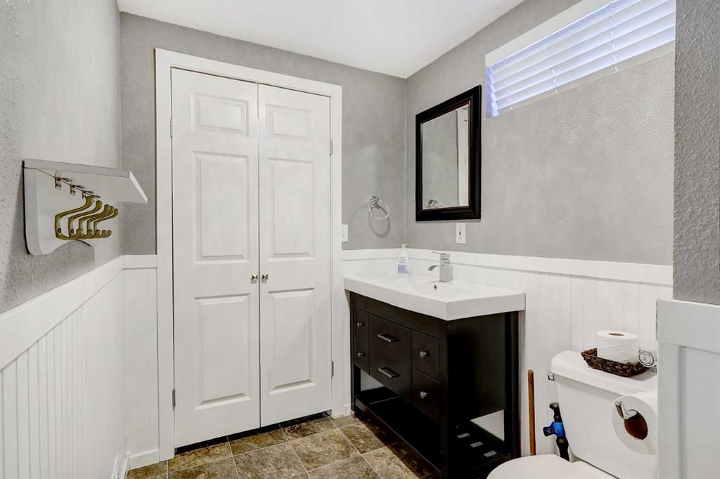 9425 120 Avenue  - Photo 23