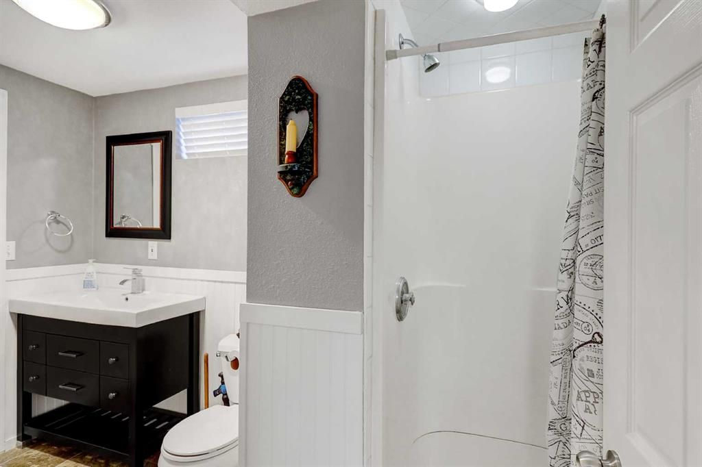 9425 120 Avenue  - Photo 25