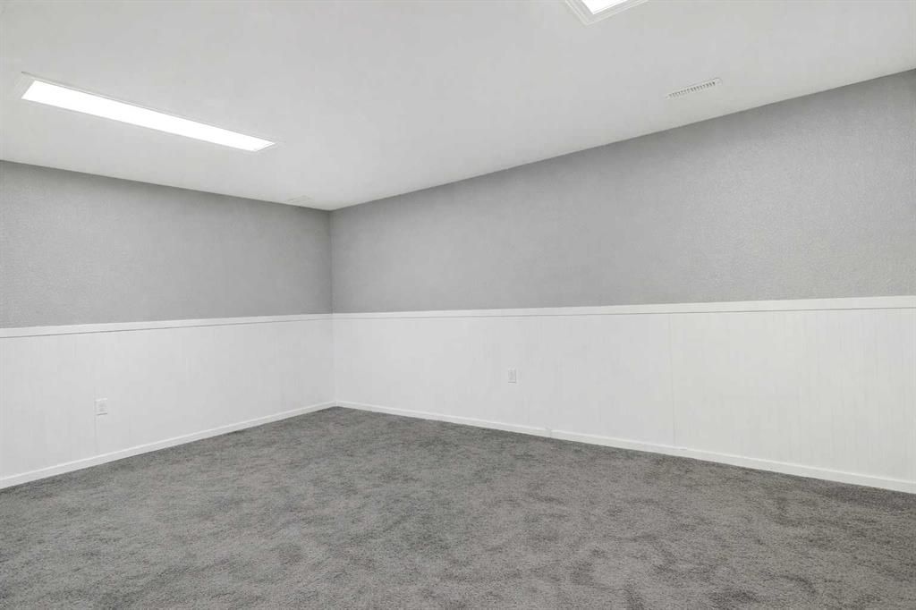 9425 120 Avenue  - Photo 28