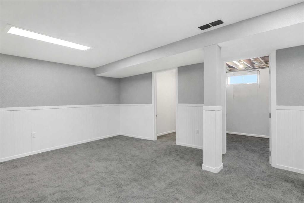 9425 120 Avenue  - Photo 29