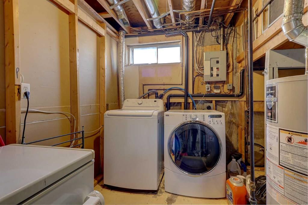 9425 120 Avenue  - Photo 30