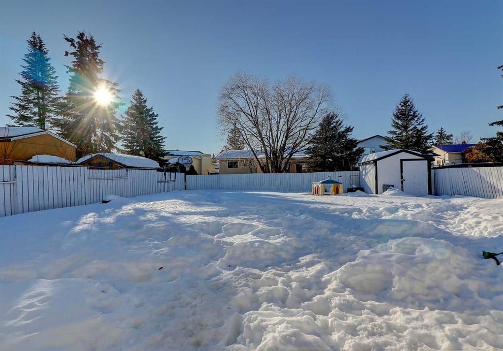 9425 120 Avenue  - Photo 31