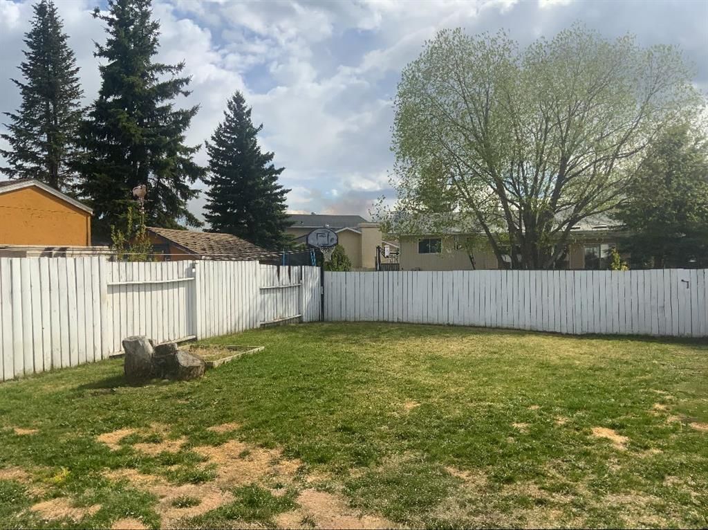 9425 120 Avenue  - Photo 34