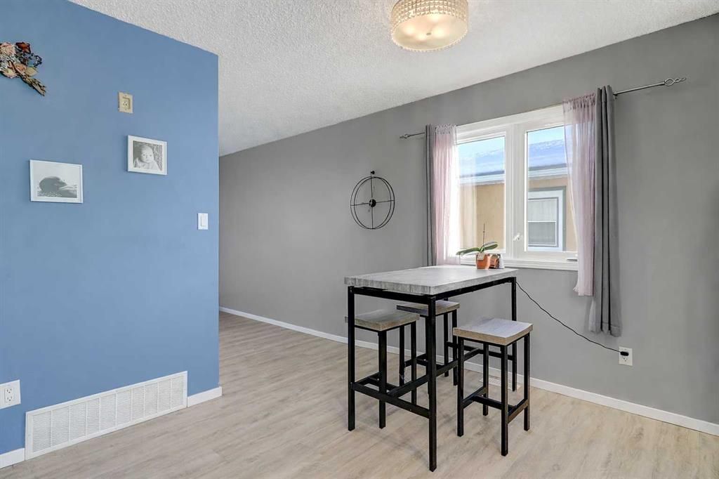 9425 120 Avenue  - Photo 9