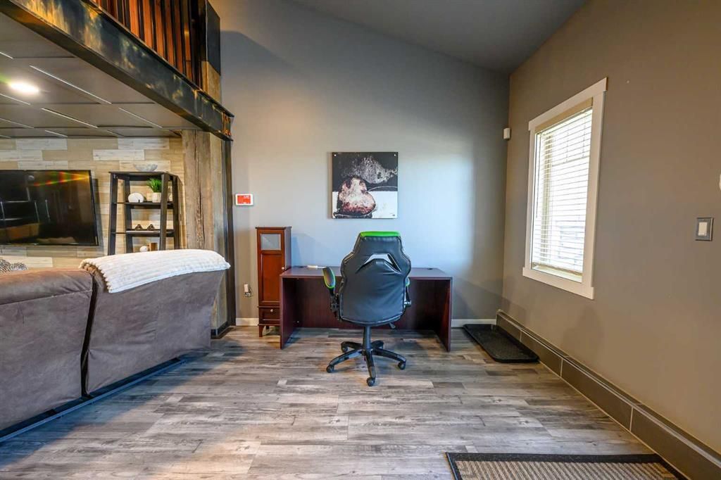 102, 15612 102 Street  - Photo 10