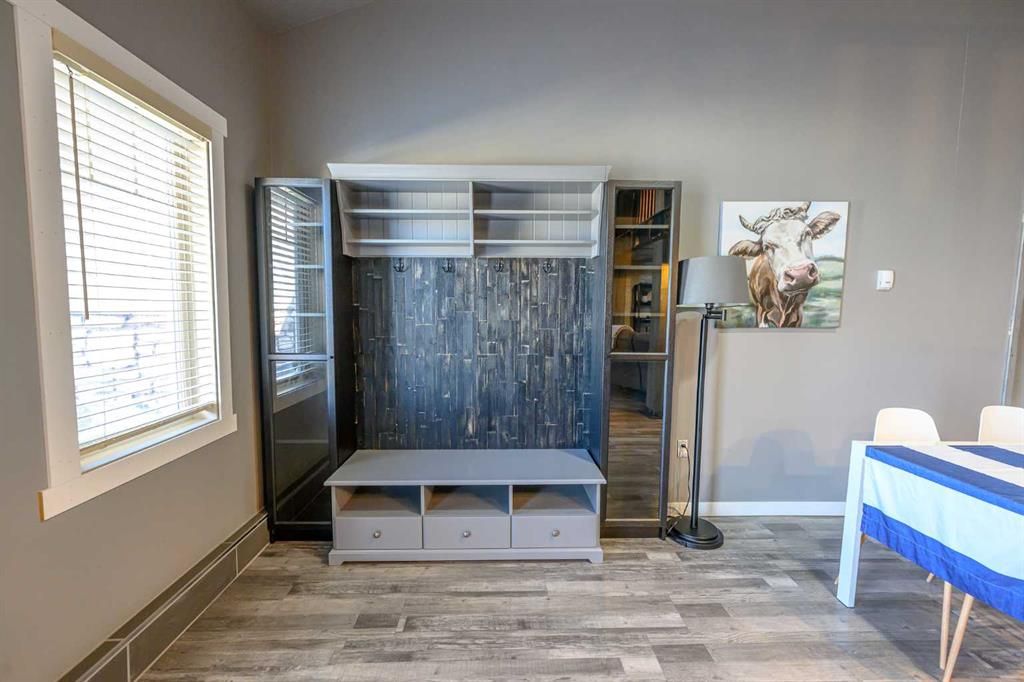 102, 15612 102 Street  - Photo 11