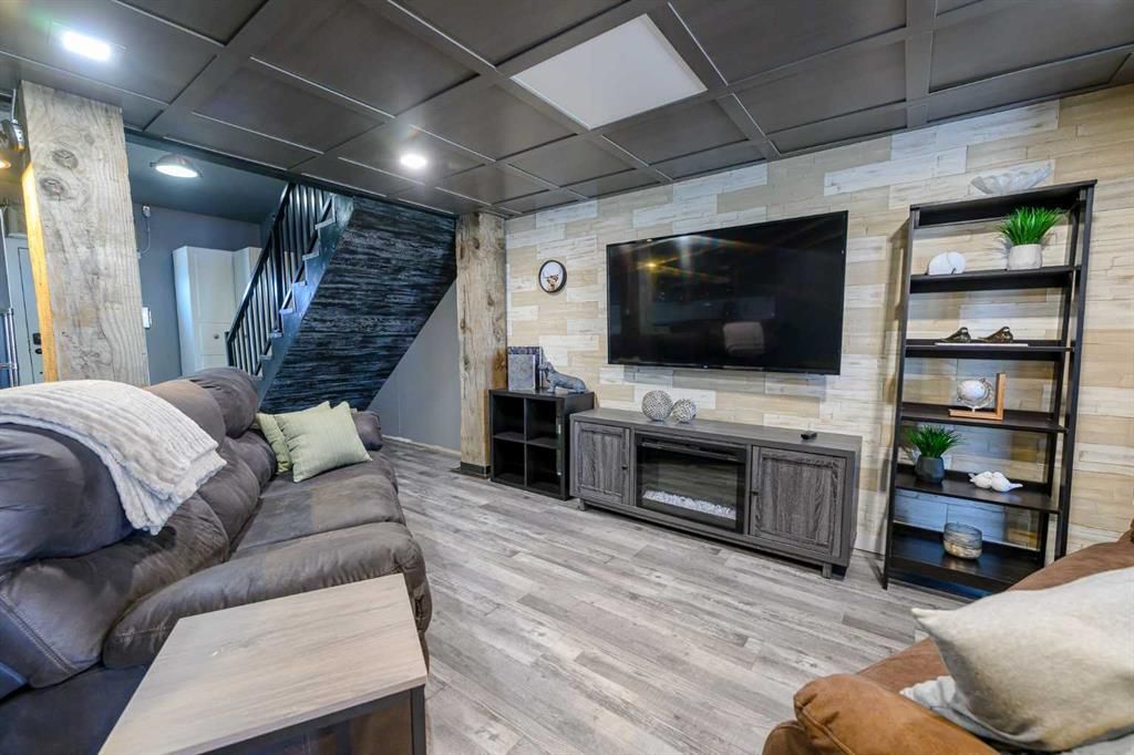 102, 15612 102 Street  - Photo 12