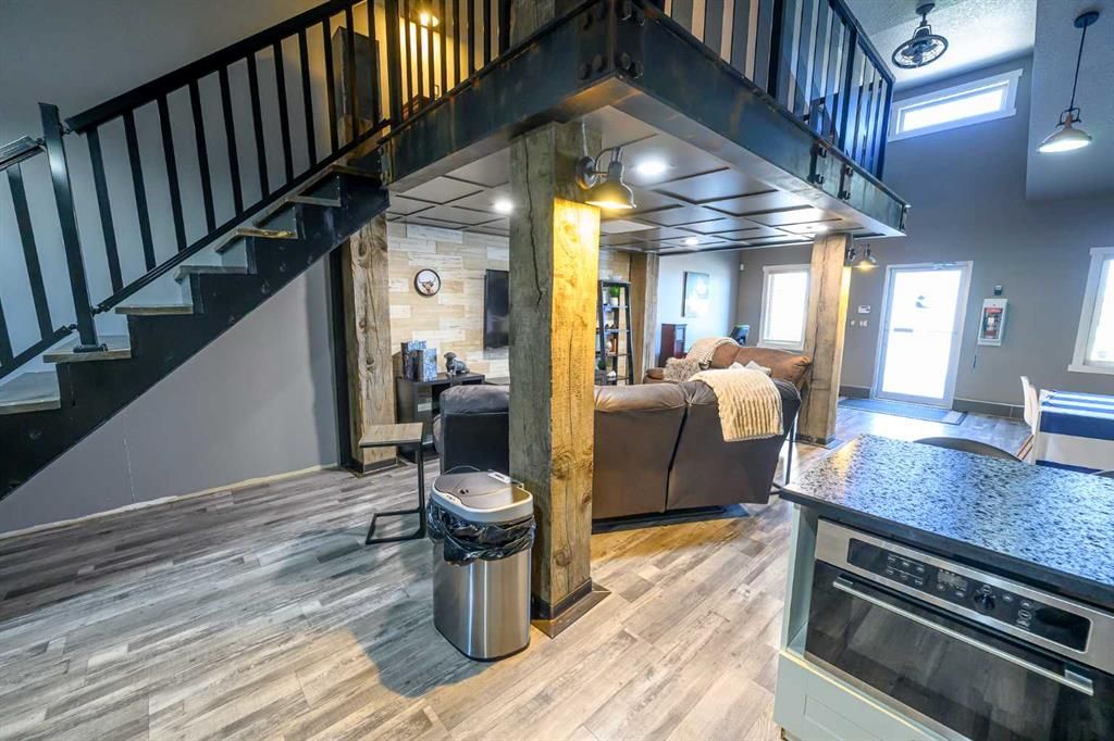 102, 15612 102 Street  - Photo 13