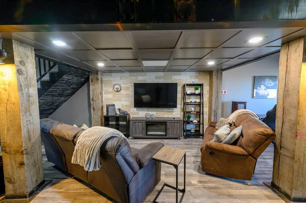 102, 15612 102 Street  - Photo 14