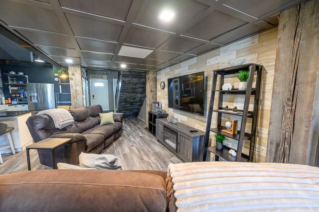 102, 15612 102 Street  - Photo 15