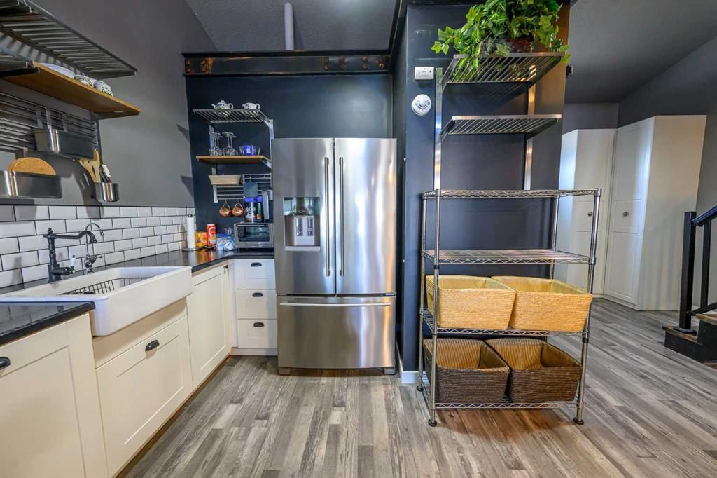 102, 15612 102 Street  - Photo 16