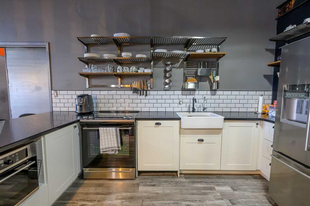 102, 15612 102 Street  - Photo 17