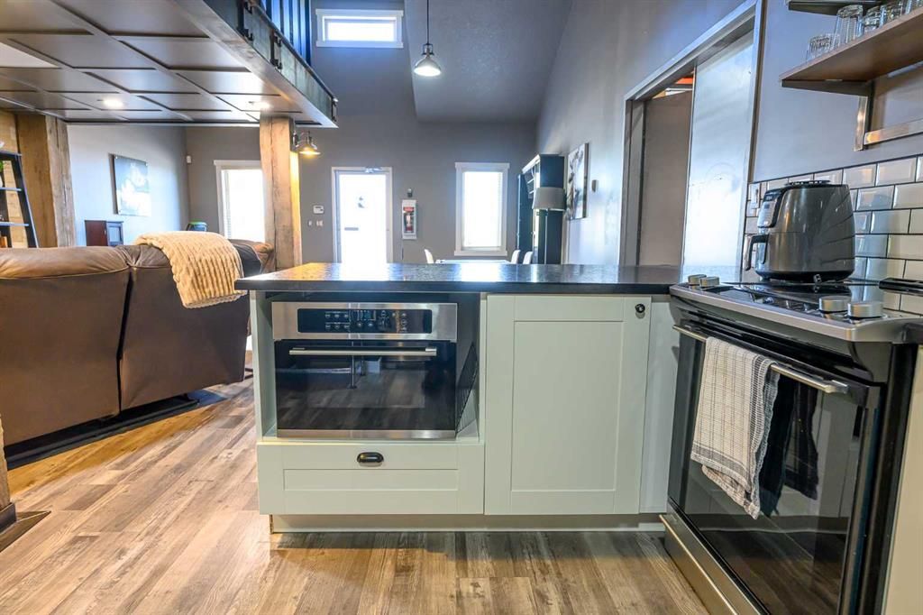 102, 15612 102 Street  - Photo 18